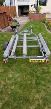 Bramber 750 jet for sale  STOCKPORT