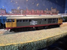 Hornby class dcc for sale  GAINSBOROUGH