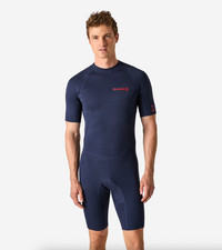 Laian neoprenanzug surfen gebraucht kaufen  Saarbrücken