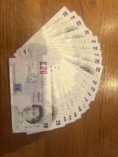 Pound bank england for sale Pound bank england for sale  LONDON