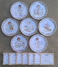 Mabel lucie attwell for sale  BROMSGROVE