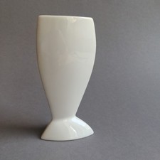 Arzberg vase porzellan gebraucht kaufen  Nürnberg