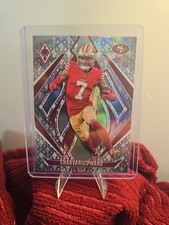2024 panini phoenix for sale  Buffalo