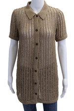 Solid striped womens for sale  Hatboro