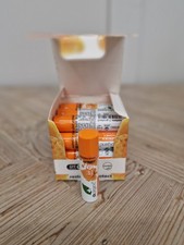 Manuka honey lip for sale Manuka honey lip for sale  MELTON MOWBRAY