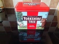 Limited edition gruffalo for sale  SHREWSBURY