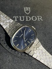 Tudor geneve donna usato Tudor geneve donna usato  Asti