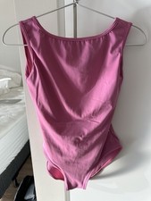 Yumiko sofiane leotard for sale  Oakland