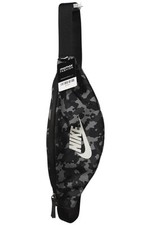 Nike tasche herren gebraucht kaufen  Berlin