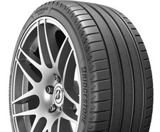 Bridgestone potenza sport for sale  Dearborn