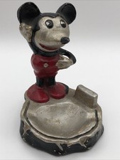 carnival chalkware for sale  Onalaska