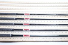 Kbs taper 125 for sale  Hartford