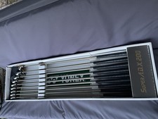 Yonex super adx for sale  TONBRIDGE