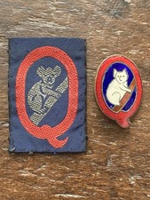 Vintage australia girl for sale  NOTTINGHAM