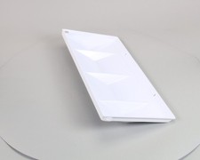 Hoshizaki baffle 250 d'occasion  Expédié en Belgium