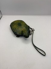 Genuine leather hand for sale  East Islip