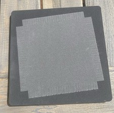 Accuquilt rag square gebraucht kaufen  Pyrbaum