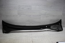 Windlauf regenabweiser windabw gebraucht kaufen Windlauf regenabweiser windabw gebraucht kaufen  Schwaigern