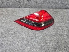 Rear brake tail for sale  Rancho Cordova