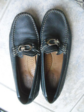 Kämpgen mokassins slipper gebraucht kaufen  Nabburg
