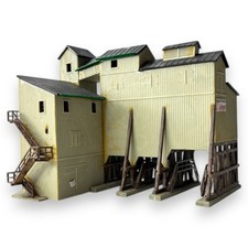 Spur kibri 37226 gebraucht kaufen Spur kibri 37226 gebraucht kaufen  Elsterberg