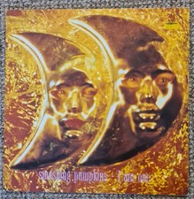 Smashing pumpkins one for sale  LUTON