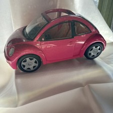 Mattel barbie doll for sale  La Porte