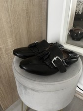 Joop loafer leder gebraucht kaufen  Berlin