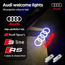 Door lights logo for sale  Miami