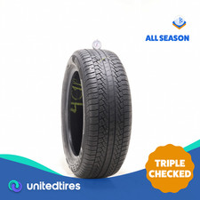 four tires pirelli for sale four tires pirelli for sale Chicago