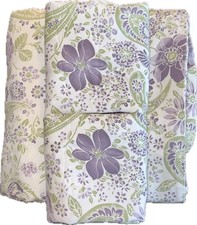 Bean duvet set for sale  Myrtle Beach