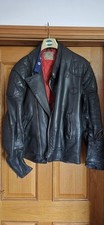 Vintage 1970s lewis for sale  ROTHERHAM