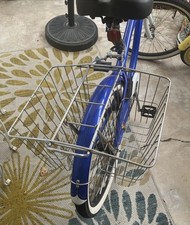 Vintage rear metal for sale  Scottsdale