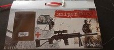 Sniper elite fucile usato  Ancona
