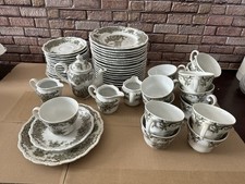 Seltmann weiden barock gebraucht kaufen  Rodenberg