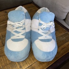 comfy feet slippers for sale comfy feet slippers for sale Sayville