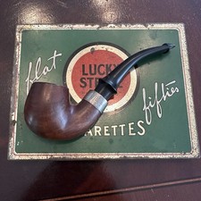 Wdc wellington imported for sale  North Charleston