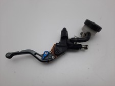 gsxr k2 lever for sale gsxr k2 lever for sale SOUTHAMPTON