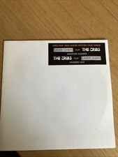 Kaiser chiefs play for sale  LEEDS