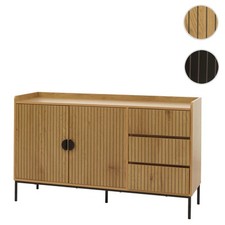 Sideboard hwc kommode gebraucht kaufen  Welzheim