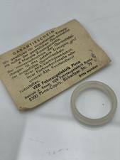 Simson dichtring zündschloss gebraucht kaufen  Penig