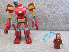 Lego set 76140 for sale  WATERLOOVILLE