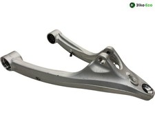 Bras oscillant bmw d'occasion  France