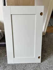 Kitchen cabinet door for sale  SALE