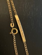 Armband kinder 750 gebraucht kaufen  Deutschland