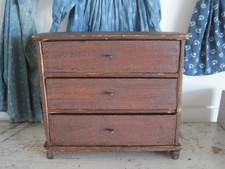 19th century original for sale 19th century original for sale  San Tan Valley