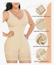 Fajas colombianas shapewear for sale  Galion