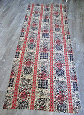 Vintage 100 cotton for sale  La Pine