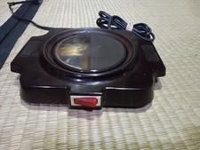 Vtg bunn matic for sale  Milwaukee