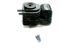 Craftsman trimmer 358798490 for sale  Englishtown